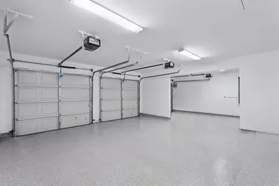 1413 Amarone Drive, Leander, TX 78641 - Photo 37