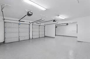 1413 Amarone Dr, Leander, TX 78641 - Photo 37