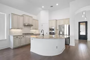 1413 Amarone Dr, Leander, TX 78641 - Photo 7