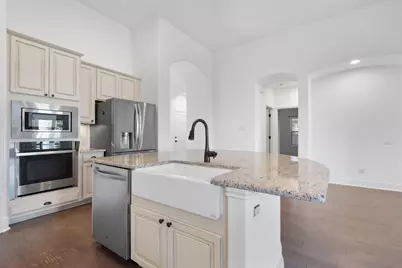 1413 Amarone Drive, Leander, TX 78641 - Photo 9