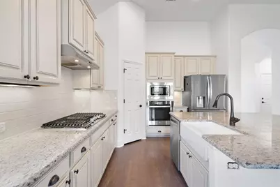 1413 Amarone Drive, Leander, TX 78641 - Photo 7