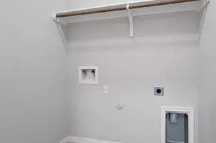 1413 Amarone Dr, Leander, TX 78641 - Photo 25