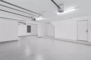 1413 Amarone Dr, Leander, TX 78641 - Photo 39