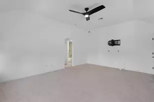 1413 Amarone Dr, Leander, TX 78641 - Photo 27