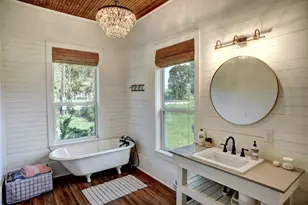 141 Grassyville Rd, Paige, TX 78659 - Photo 11