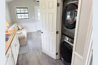 141 Grassyville Road, Paige, TX 78659 - Photo 25