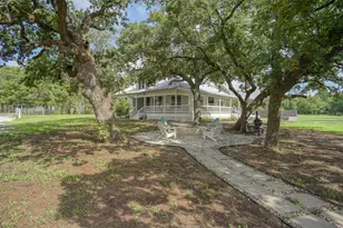 141 Grassyville Rd, Paige, TX 78659 - Photo 27