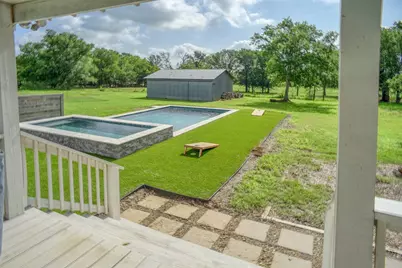 141 Grassyville Road, Paige, TX 78659 - Photo 15