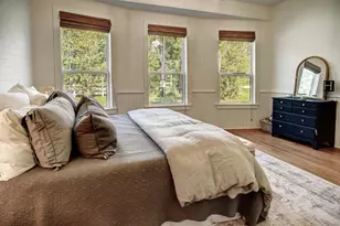 141 Grassyville Rd, Paige, TX 78659 - Photo 9