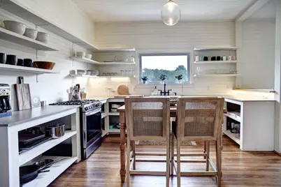 141 Grassyville Road, Paige, TX 78659 - Photo 5