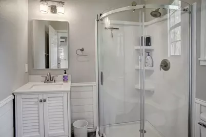 141 Grassyville Road, Paige, TX 78659 - Photo 23