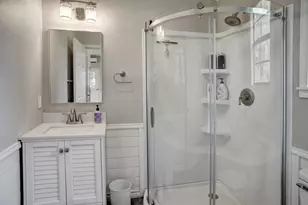 141 Grassyville Rd, Paige, TX 78659 - Photo 23