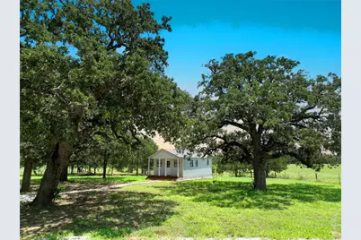 141 Grassyville Road, Paige, TX 78659 - Photo 3