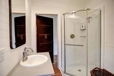 141 Grassyville Road, Paige, TX 78659 - Photo 13