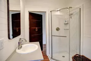 141 Grassyville Rd, Paige, TX 78659 - Photo 13