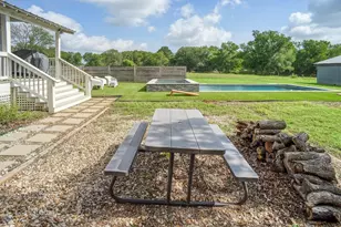 141 Grassyville Rd, Paige, TX 78659 - Photo 17