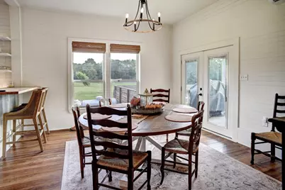 141 Grassyville Road, Paige, TX 78659 - Photo 7