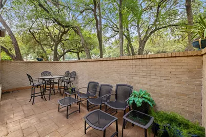 1615 Spyglass Drive #4, Austin, TX 78746 - Photo 31
