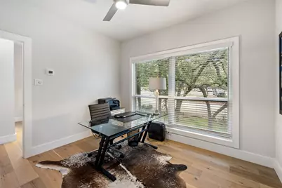 1615 Spyglass Drive #4, Austin, TX 78746 - Photo 27