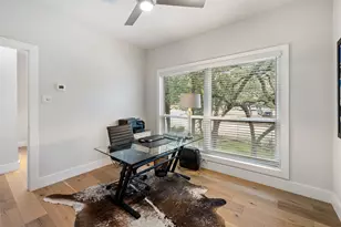 1615 Spyglass Dr, Austin, TX 78746 - Photo 27