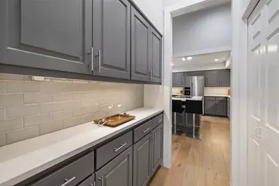 1615 Spyglass Drive #4, Austin, TX 78746 - Photo 17