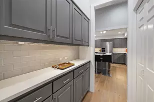 1615 Spyglass Dr, Austin, TX 78746 - Photo 17