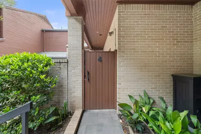1615 Spyglass Drive #4, Austin, TX 78746 - Photo 35