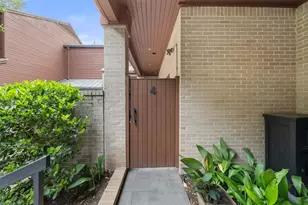 1615 Spyglass Dr, Austin, TX 78746 - Photo 35