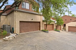 1615 Spyglass Dr, Austin, TX 78746 - Photo 33