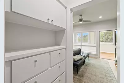 1615 Spyglass Drive #4, Austin, TX 78746 - Photo 21