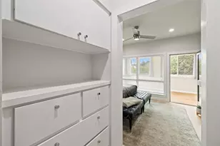 1615 Spyglass Dr, Austin, TX 78746 - Photo 21