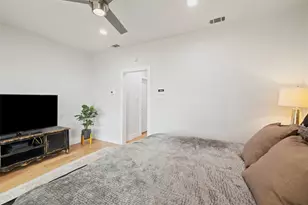 1615 Spyglass Dr, Austin, TX 78746 - Photo 19