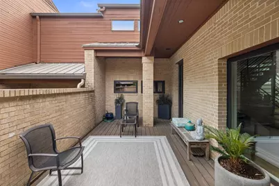 1615 Spyglass Drive #4, Austin, TX 78746 - Photo 33