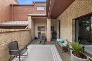 1615 Spyglass Dr, Austin, TX 78746 - Photo 33