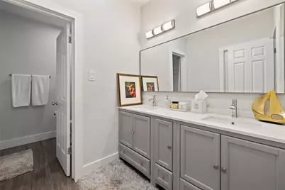 1615 Spyglass Drive #4, Austin, TX 78746 - Photo 29