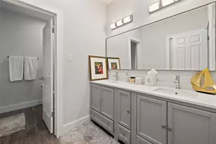 1615 Spyglass Dr, Austin, TX 78746 - Photo 29