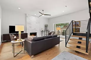 1615 Spyglass Dr, Austin, TX 78746 - Photo 9