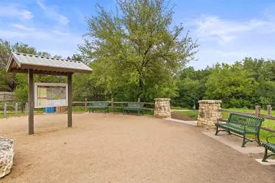 1615 Spyglass Drive #4, Austin, TX 78746 - Photo 35