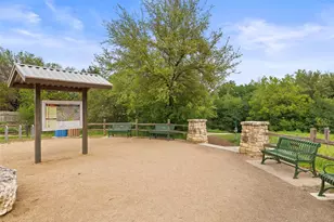 1615 Spyglass Dr, Austin, TX 78746 - Photo 35