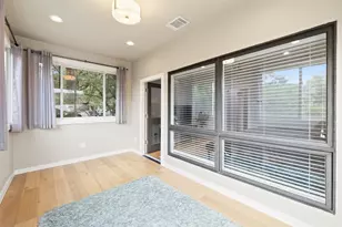 1615 Spyglass Dr, Austin, TX 78746 - Photo 23