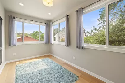 1615 Spyglass Drive #4, Austin, TX 78746 - Photo 21