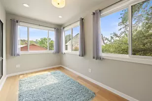 1615 Spyglass Dr, Austin, TX 78746 - Photo 21
