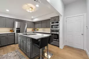 1615 Spyglass Dr, Austin, TX 78746 - Photo 13