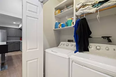 1615 Spyglass Drive #4, Austin, TX 78746 - Photo 27