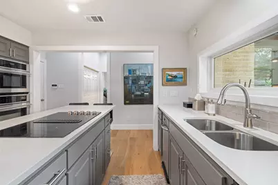 1615 Spyglass Drive #4, Austin, TX 78746 - Photo 15