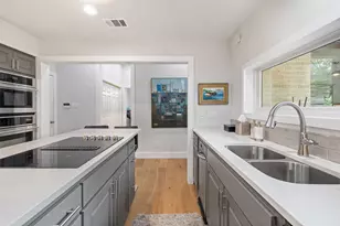 1615 Spyglass Dr, Austin, TX 78746 - Photo 15