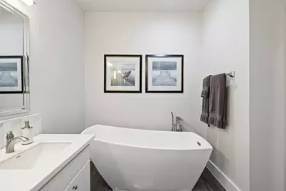 1615 Spyglass Drive #4, Austin, TX 78746 - Photo 25