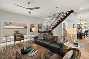 1615 Spyglass Dr, Austin, TX 78746 - Photo 3