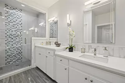 1615 Spyglass Drive #4, Austin, TX 78746 - Photo 25