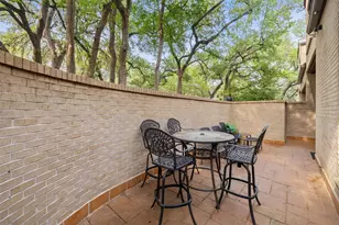 1615 Spyglass Dr, Austin, TX 78746 - Photo 31